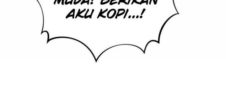 Halaman 88
