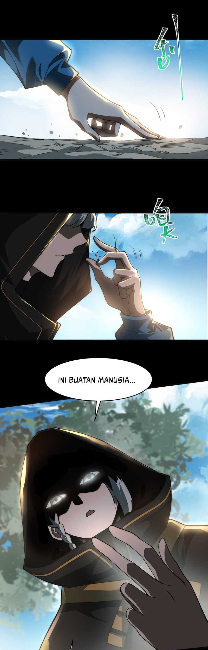 Halaman 26