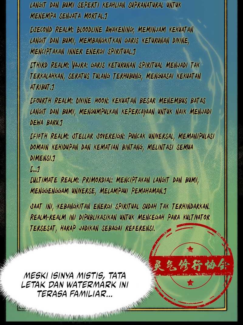 Halaman 36