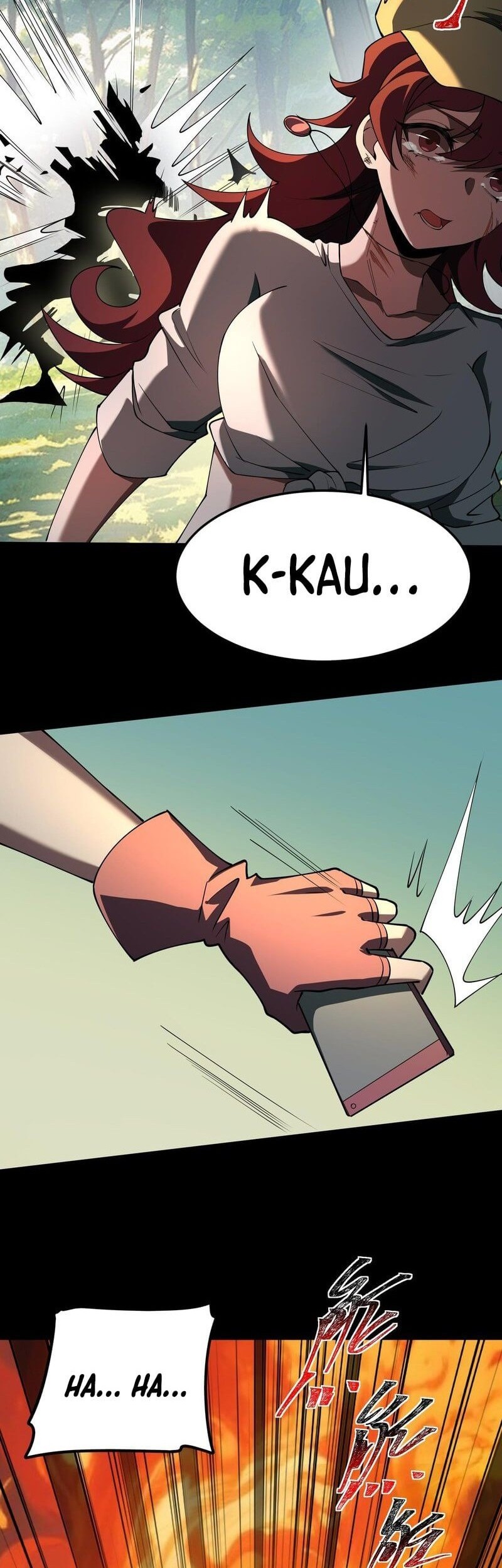 Halaman 22