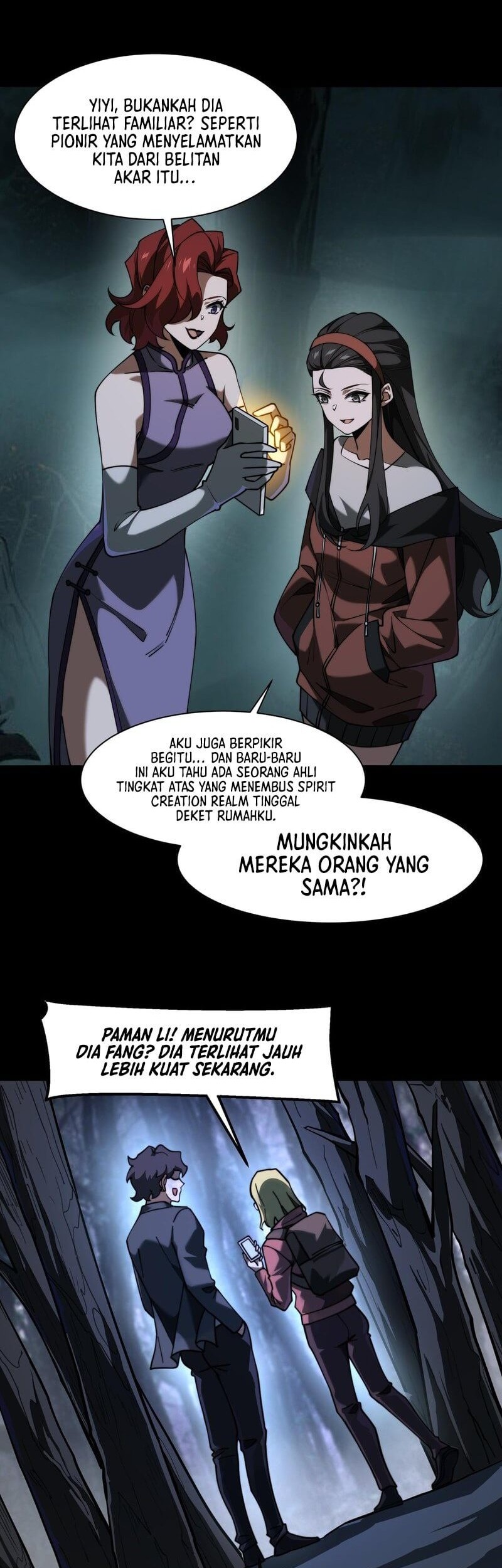 Halaman 27