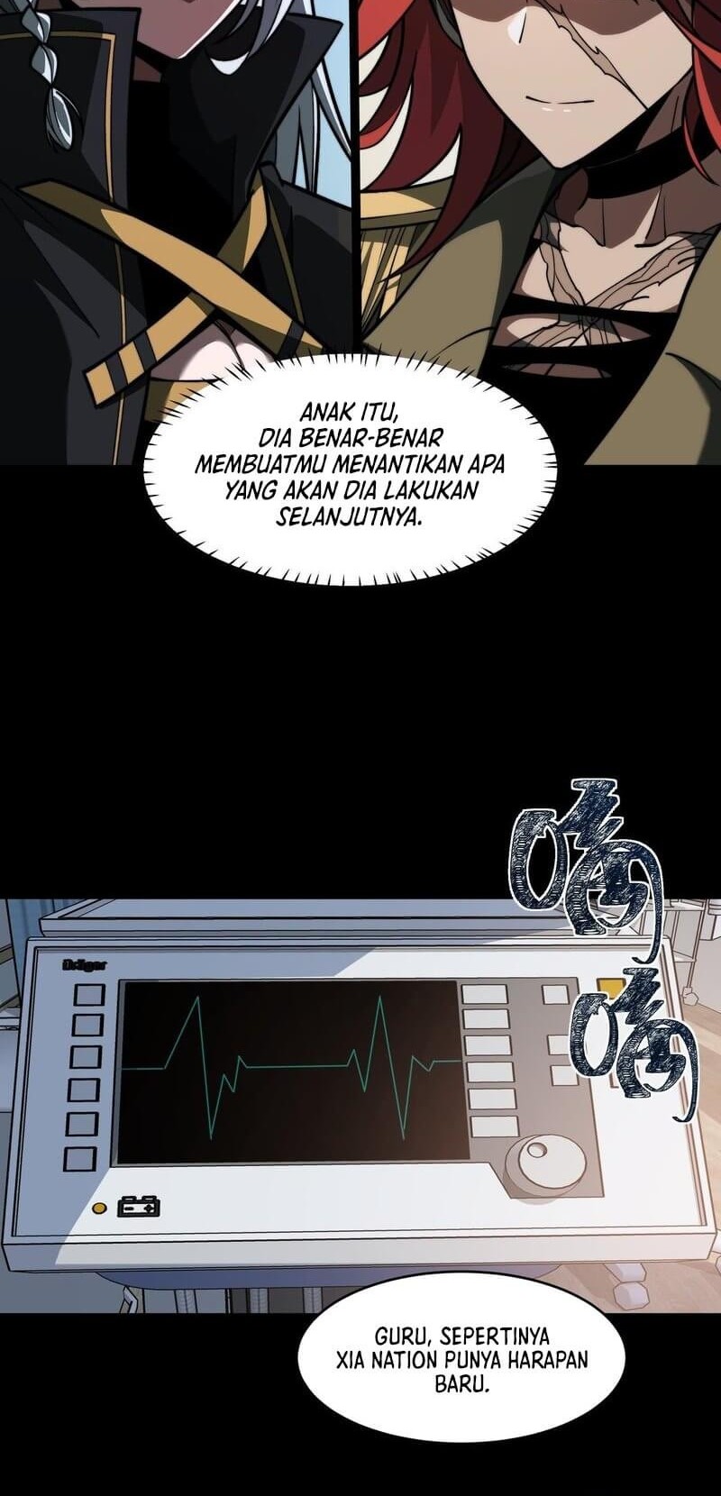 Halaman 32