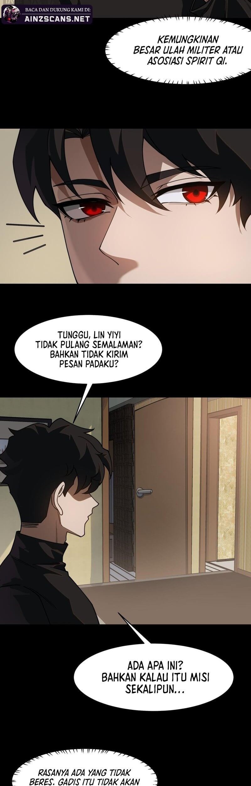 Halaman 35