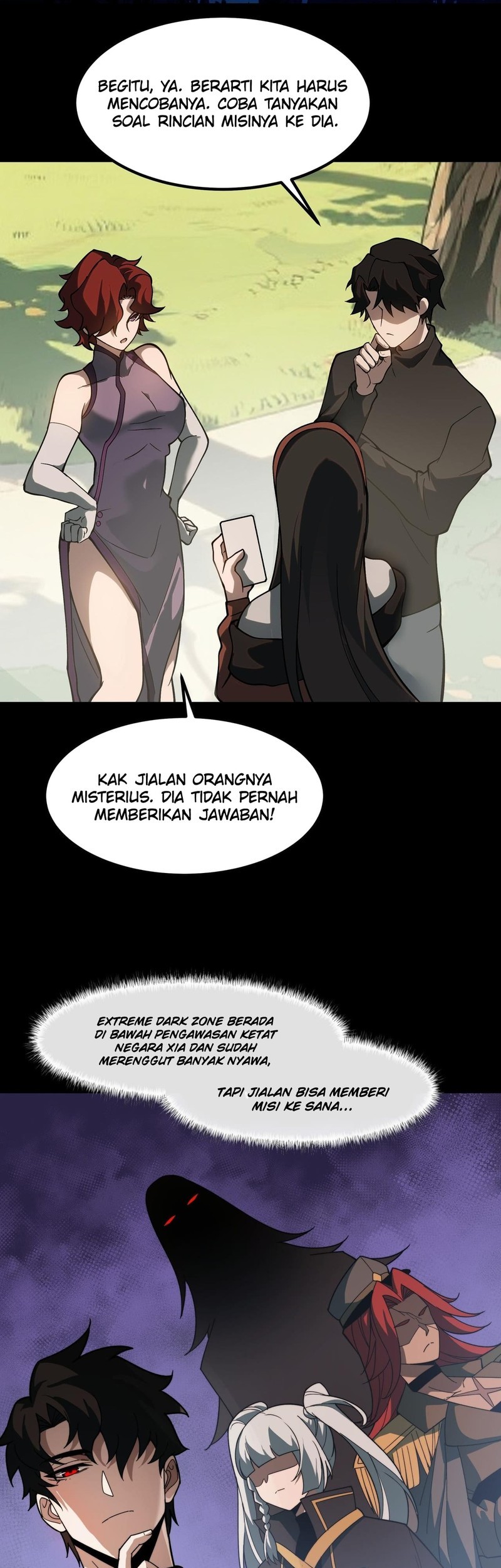 Halaman 152