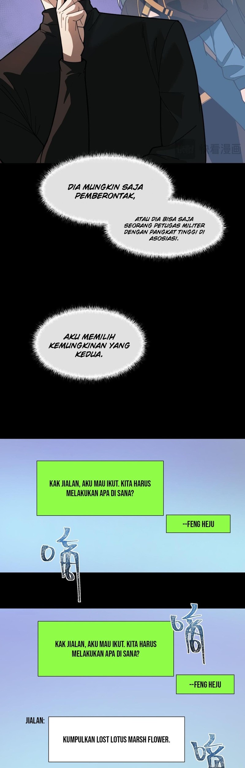 Halaman 153