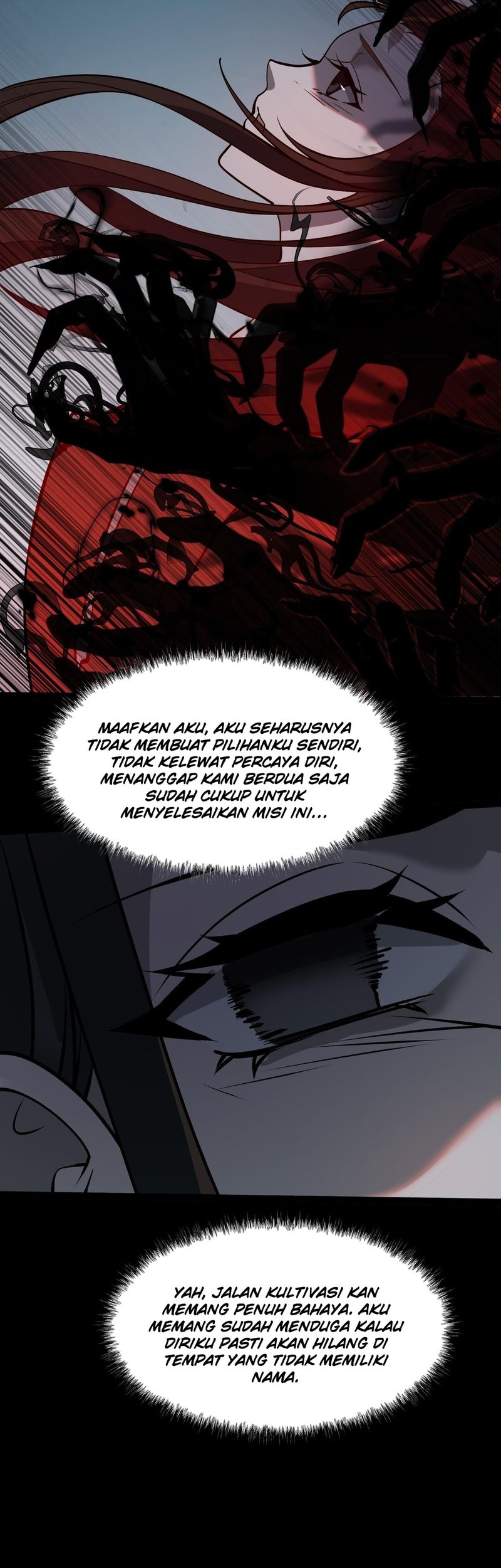 Halaman 127