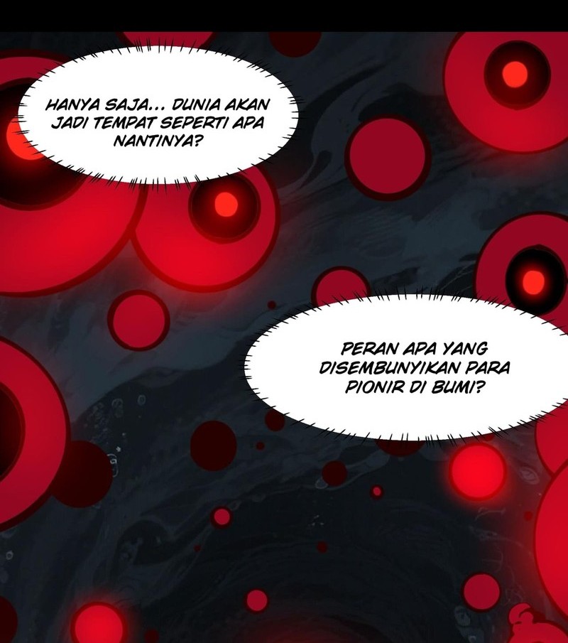 Halaman 128