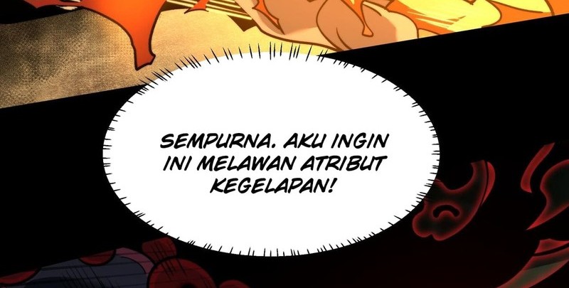 Halaman 135