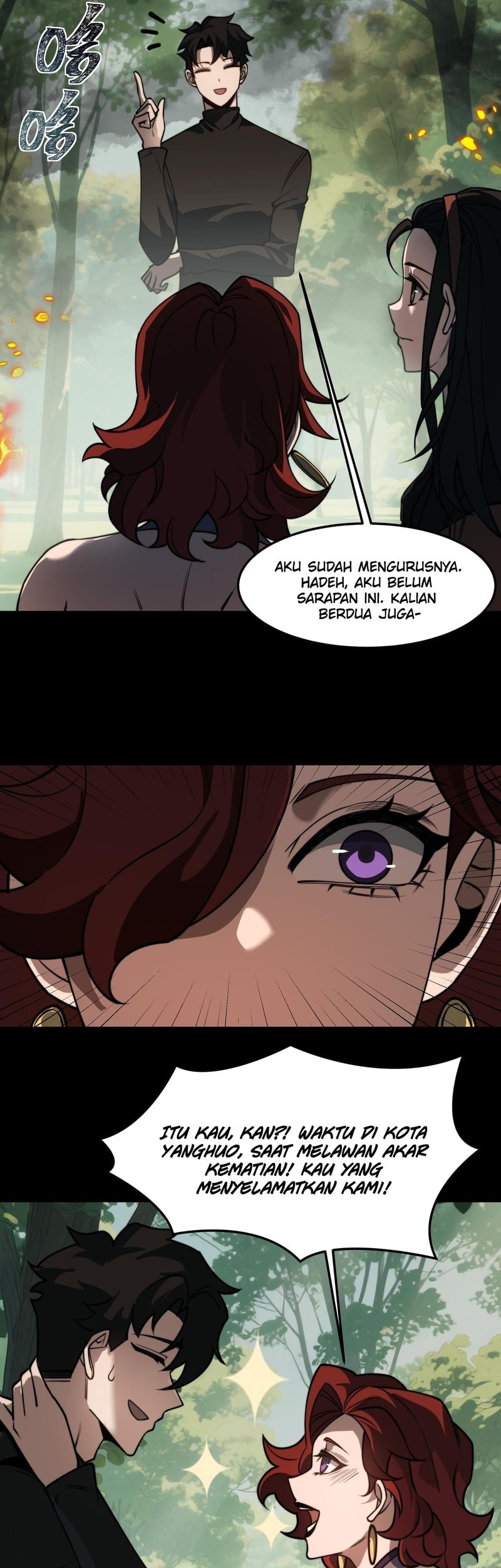 Halaman 140