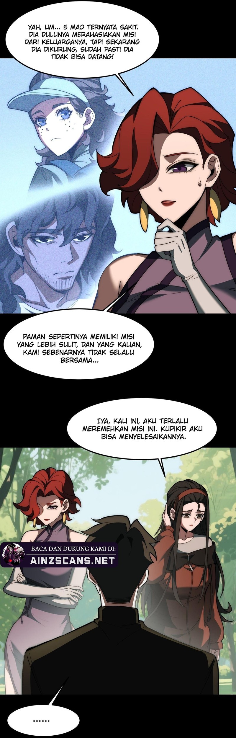 Halaman 144