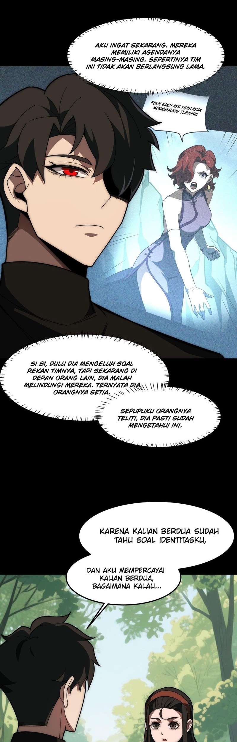 Halaman 145