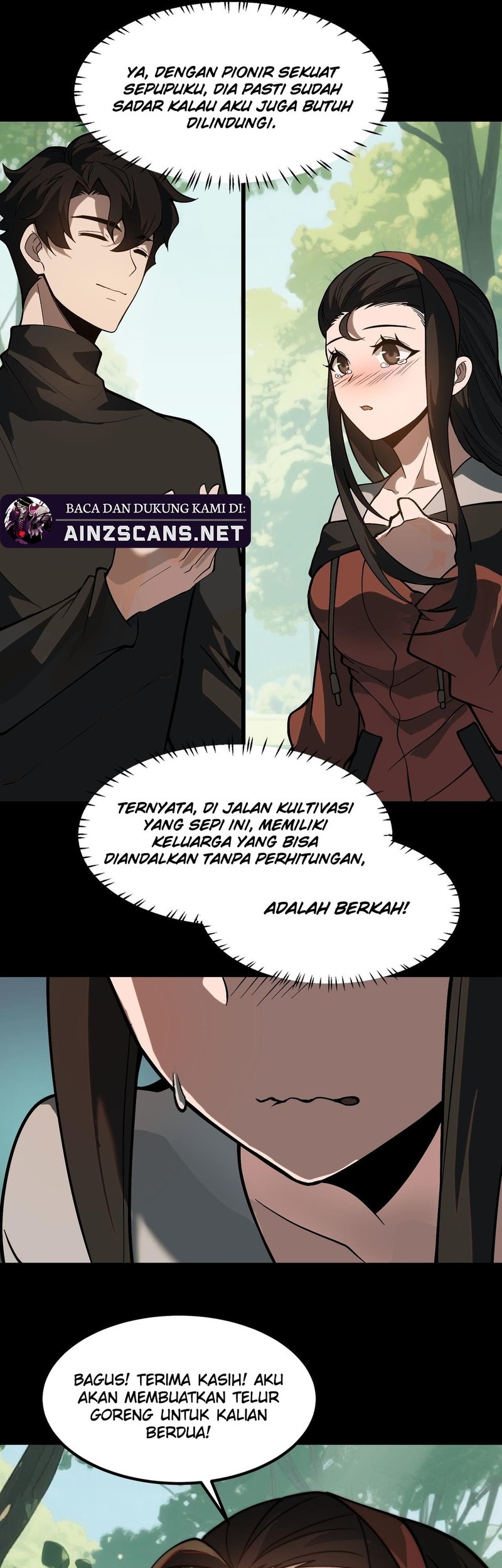 Halaman 148