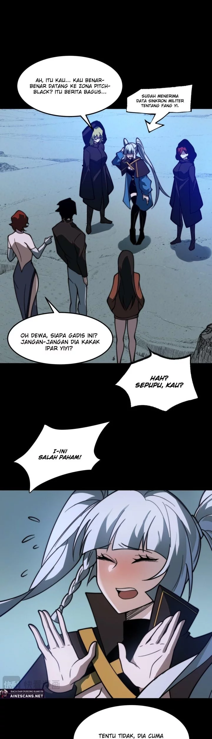 Halaman 67