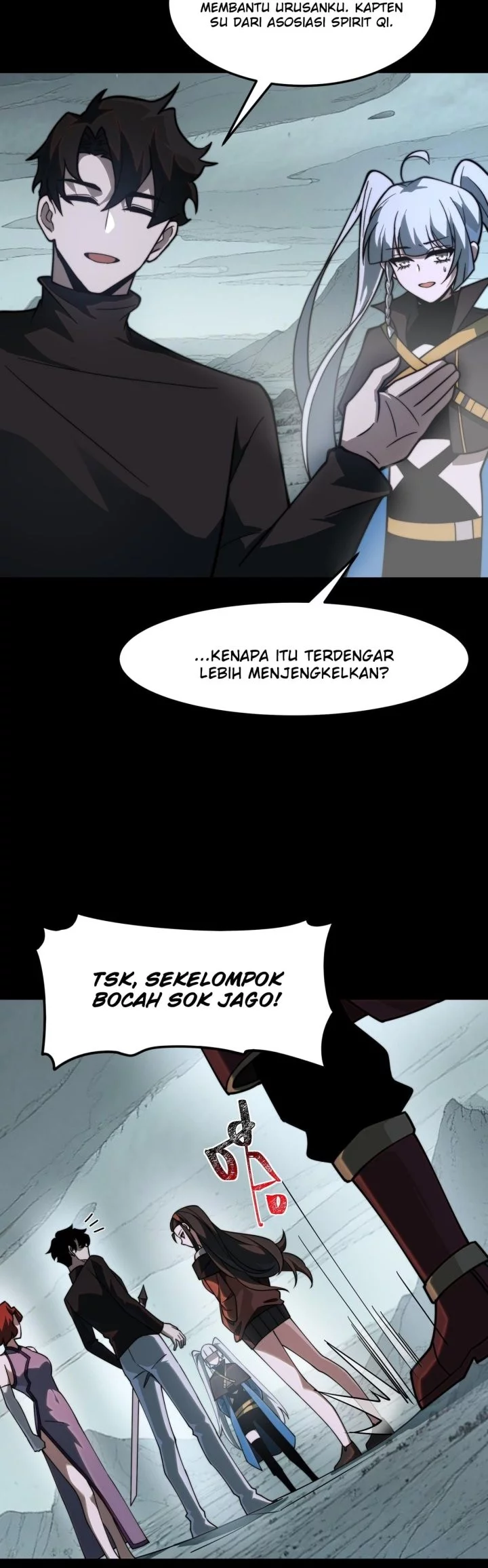 Halaman 68