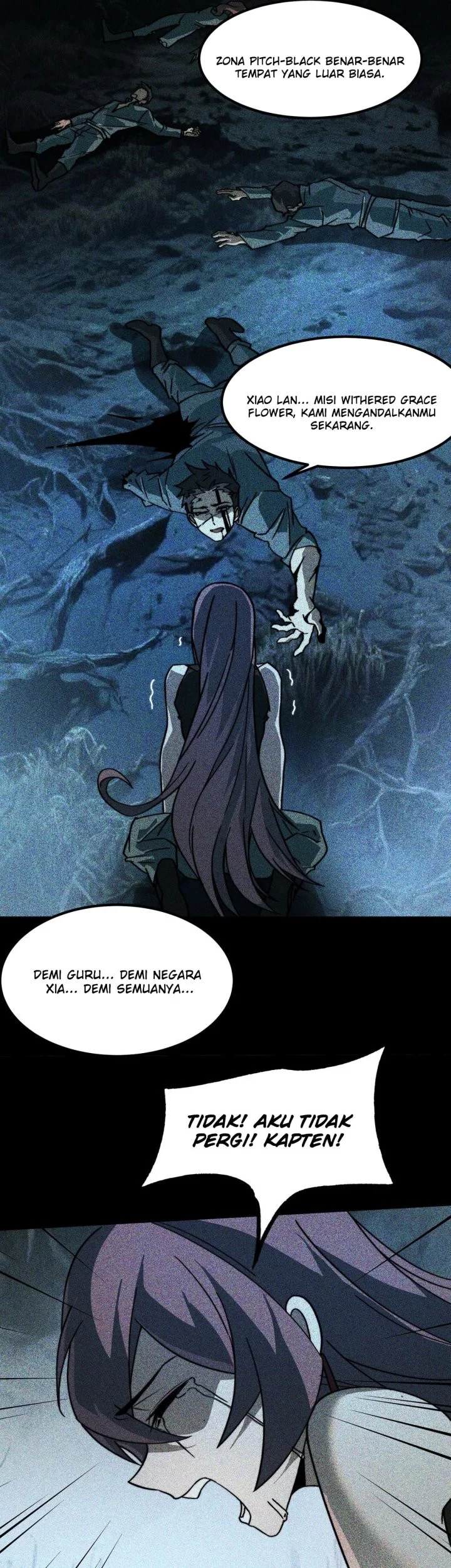 Halaman 54