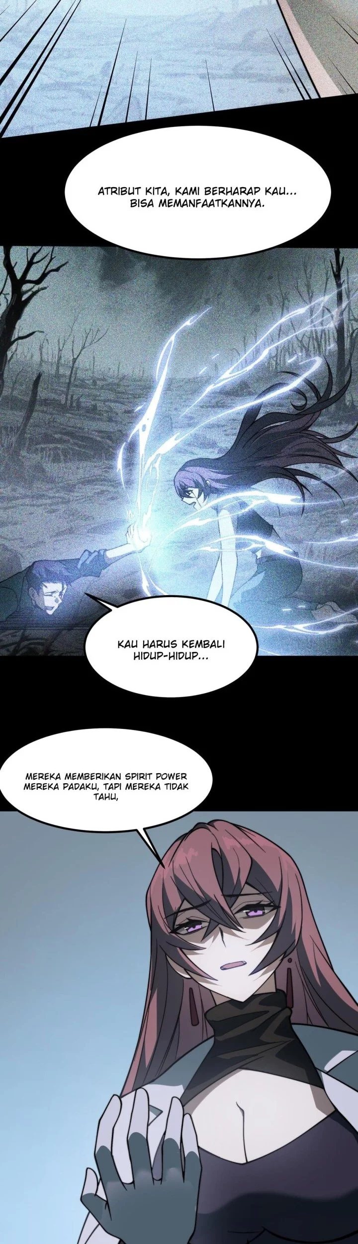 Halaman 55