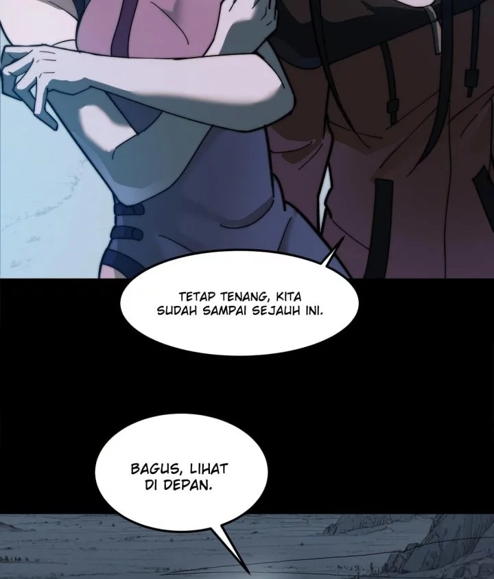 Halaman 59