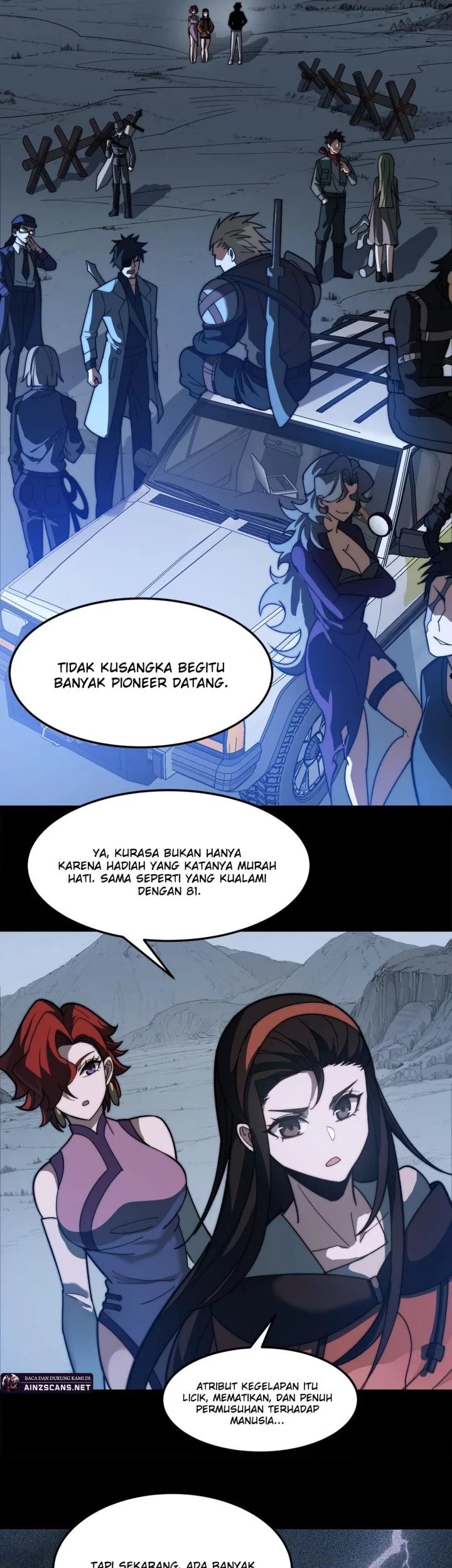 Halaman 60