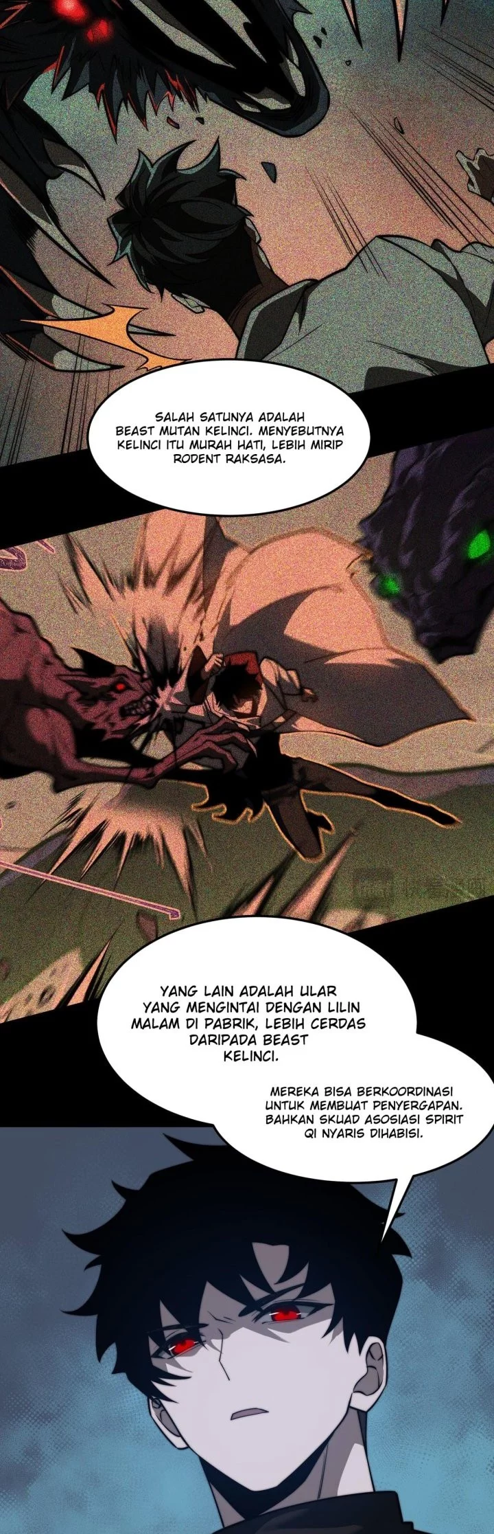 Halaman 62
