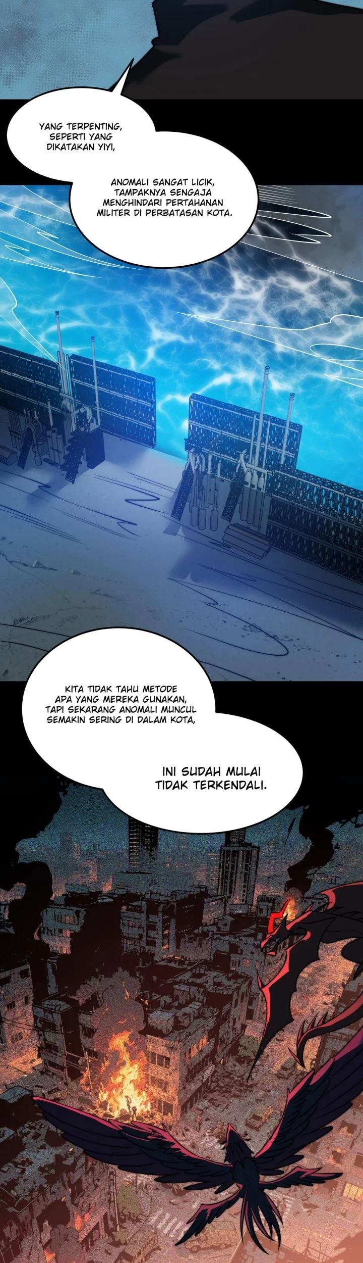 Halaman 63