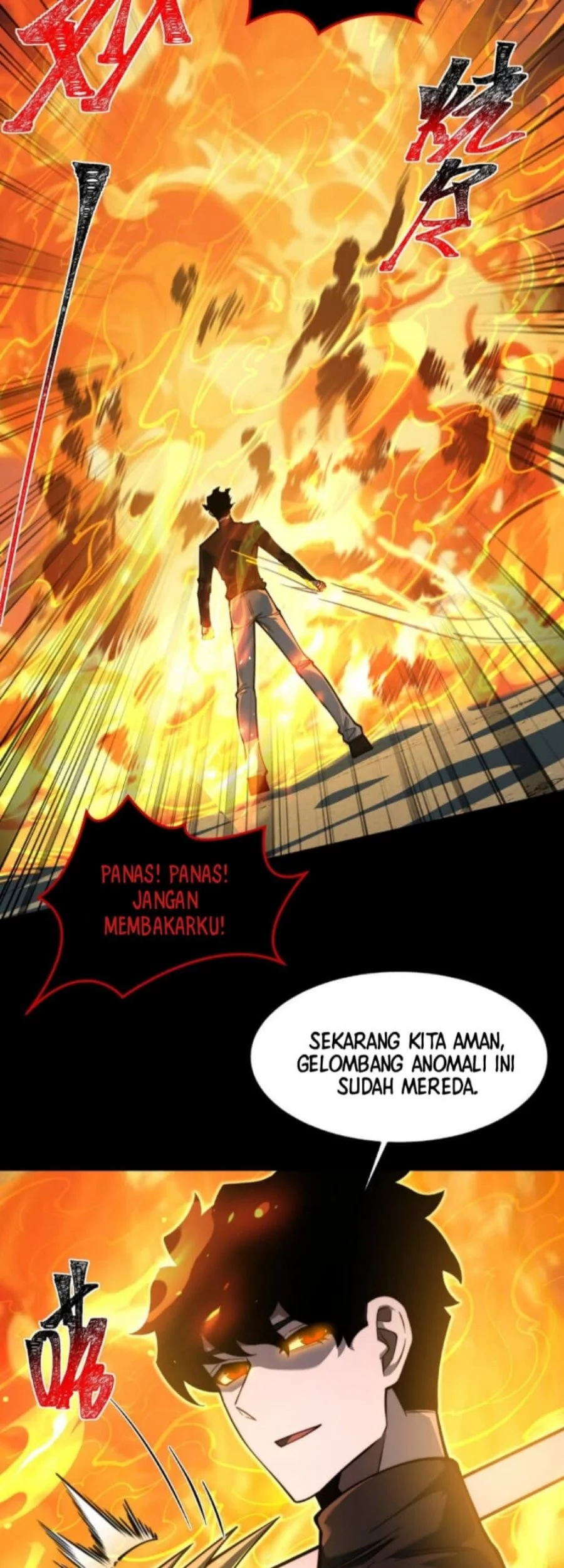 Halaman 106