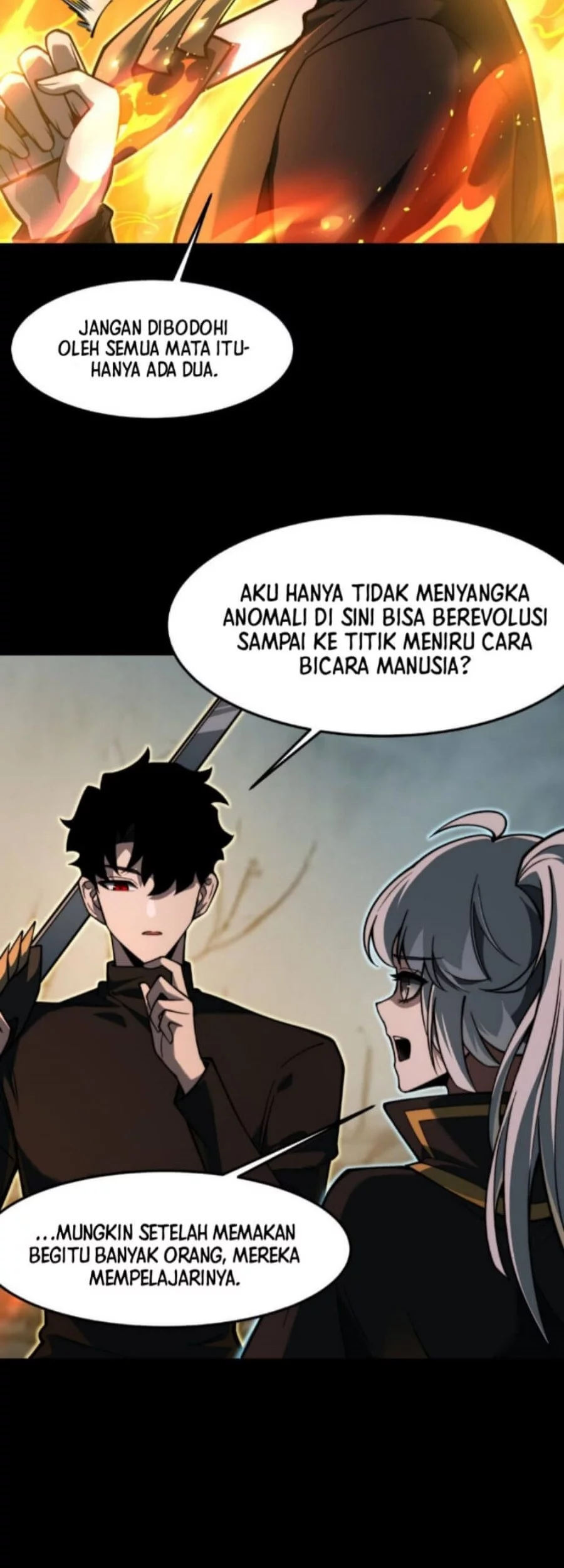 Halaman 107