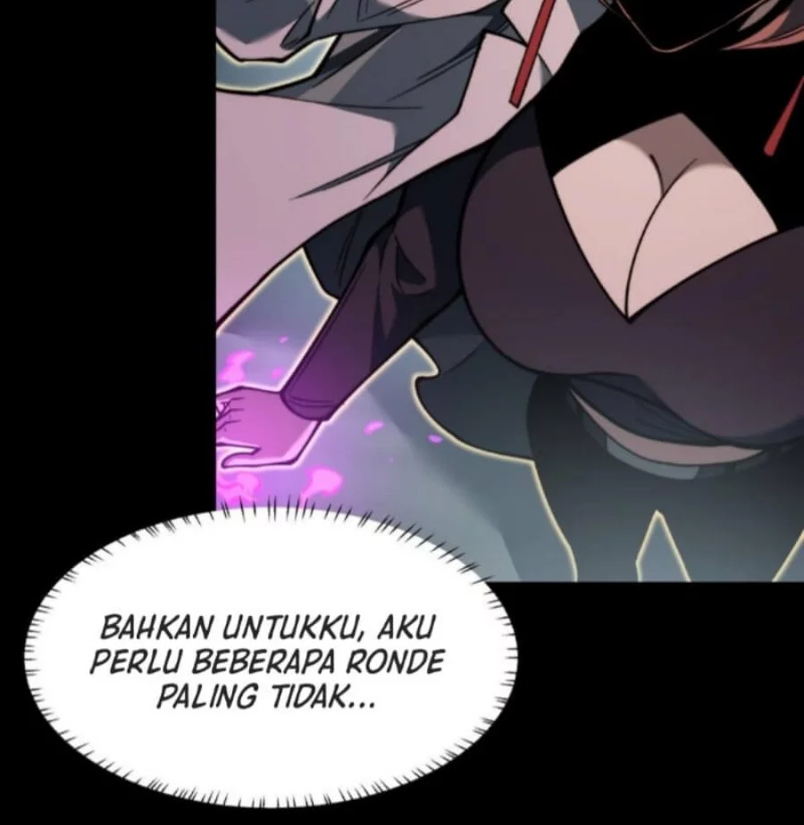 Halaman 109