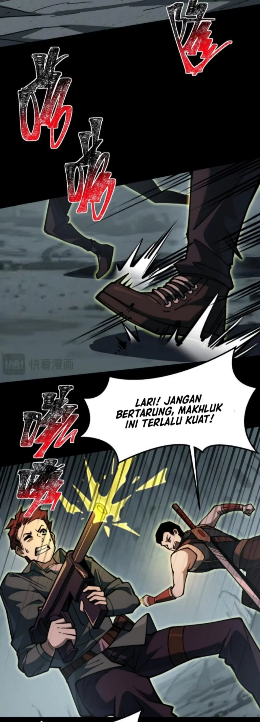 Halaman 114