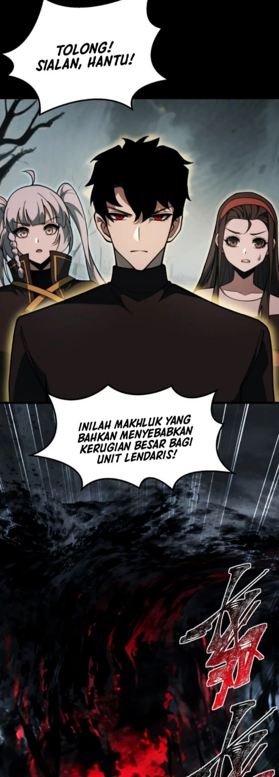 Halaman 115
