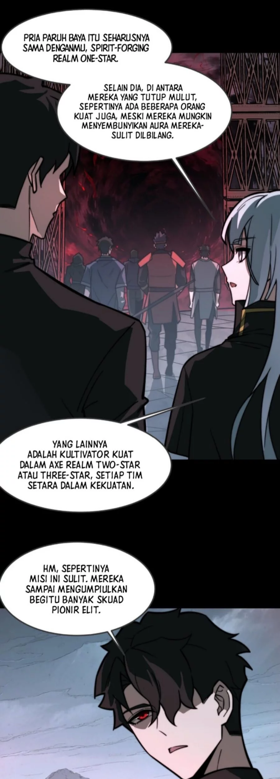 Halaman 73