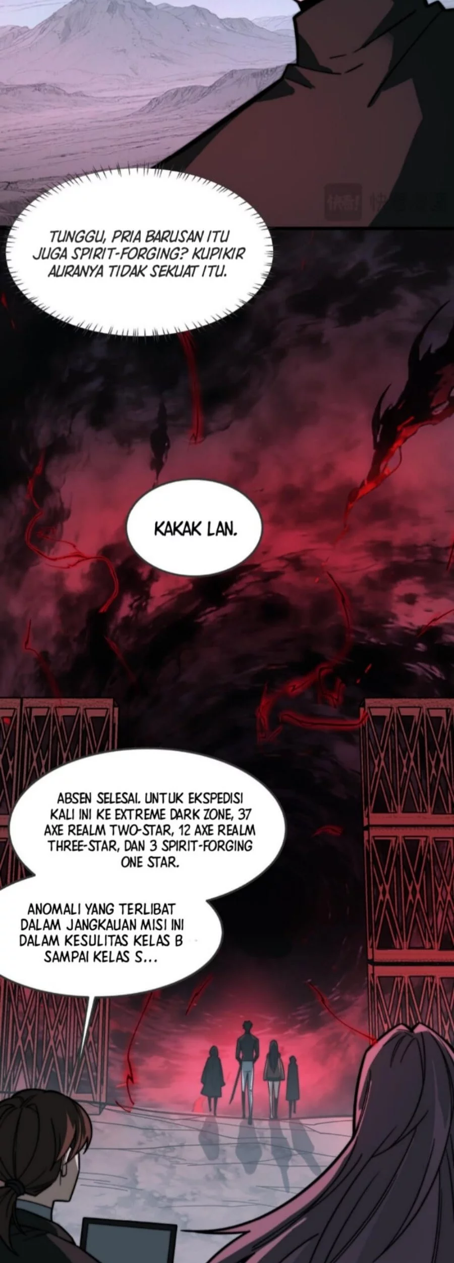 Halaman 74