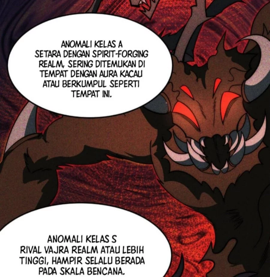 Halaman 80
