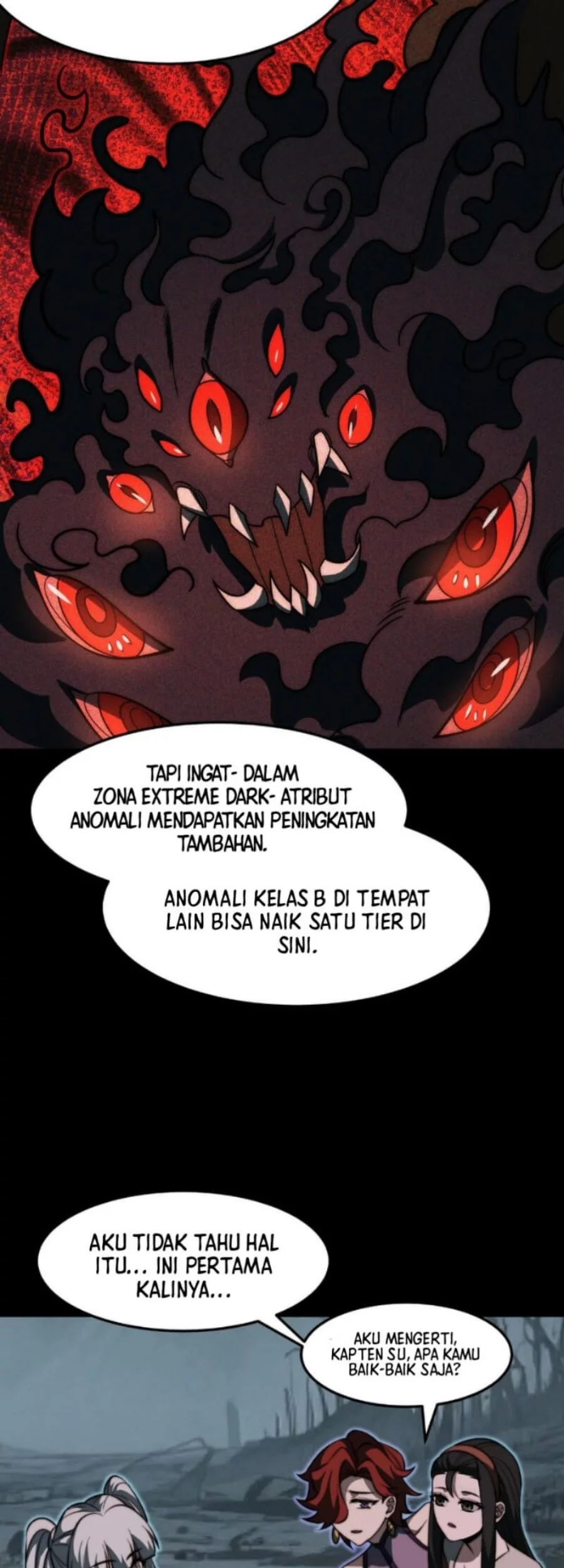 Halaman 81