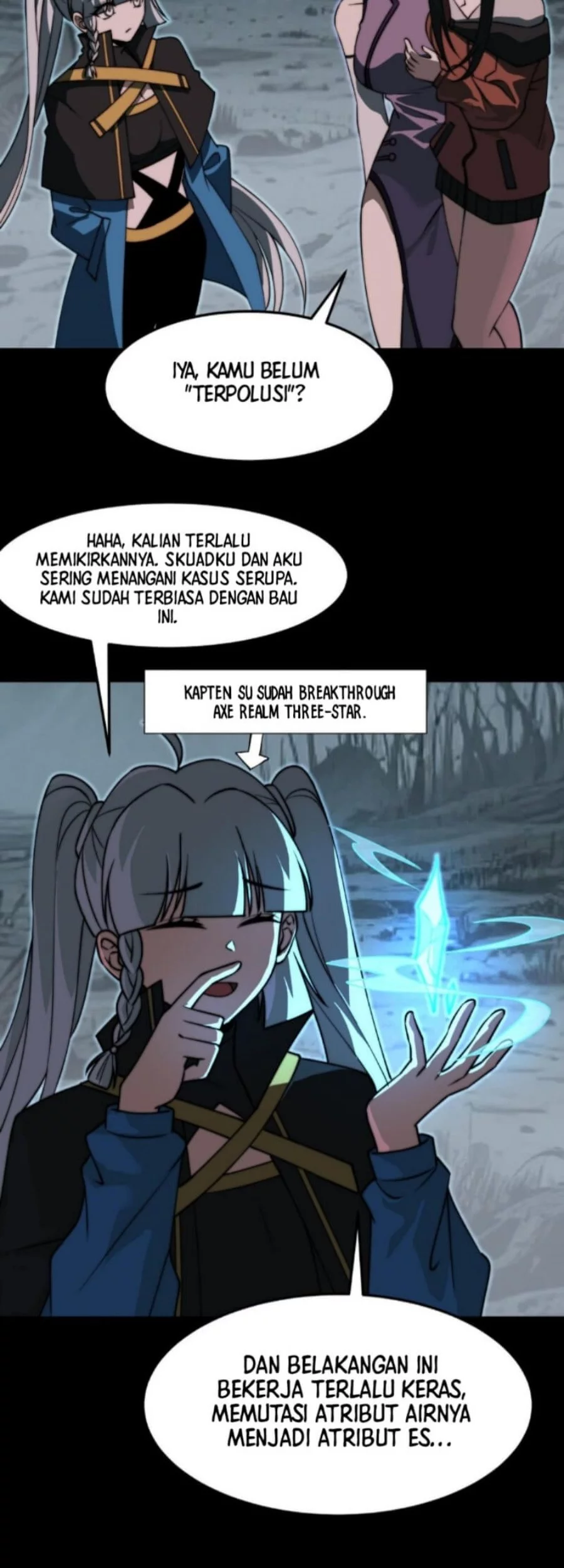Halaman 82
