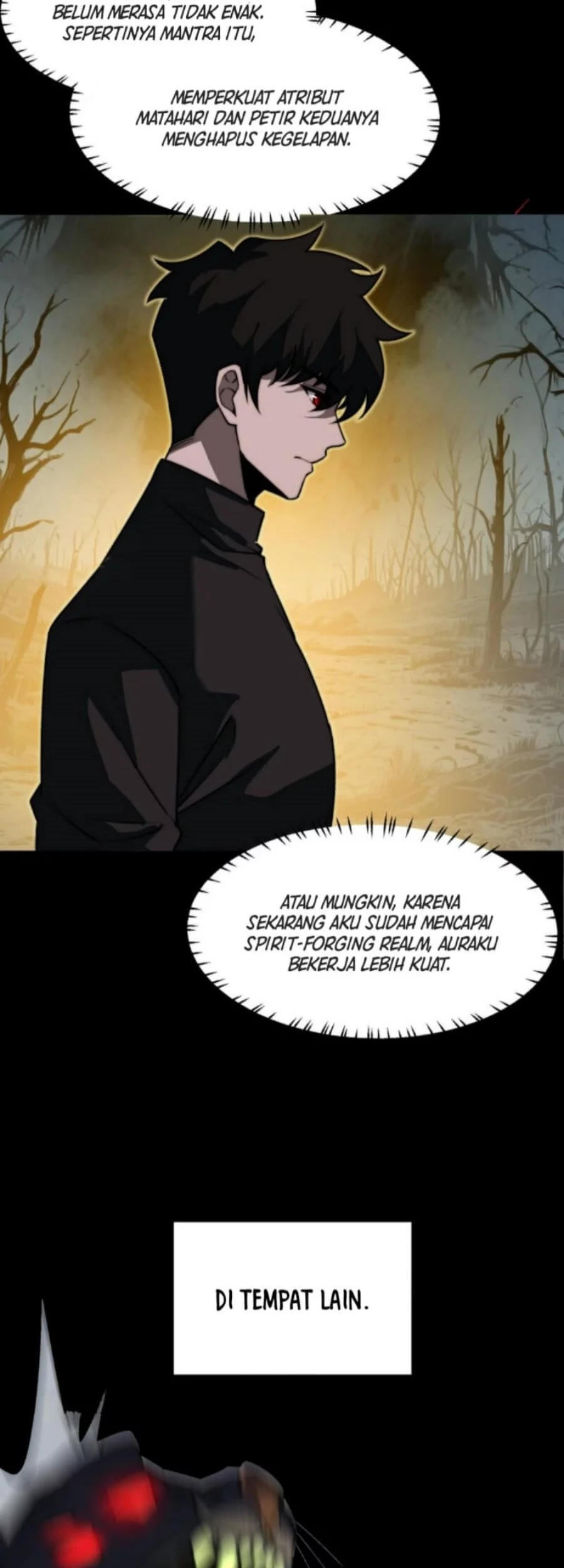 Halaman 85
