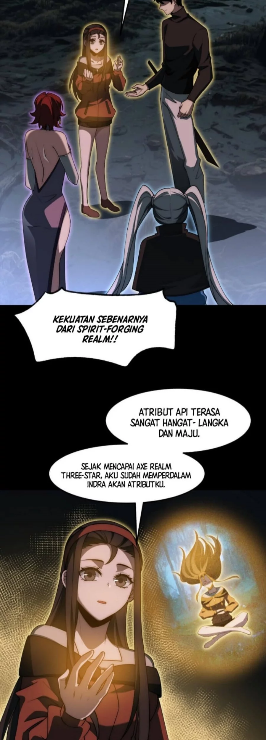 Halaman 90