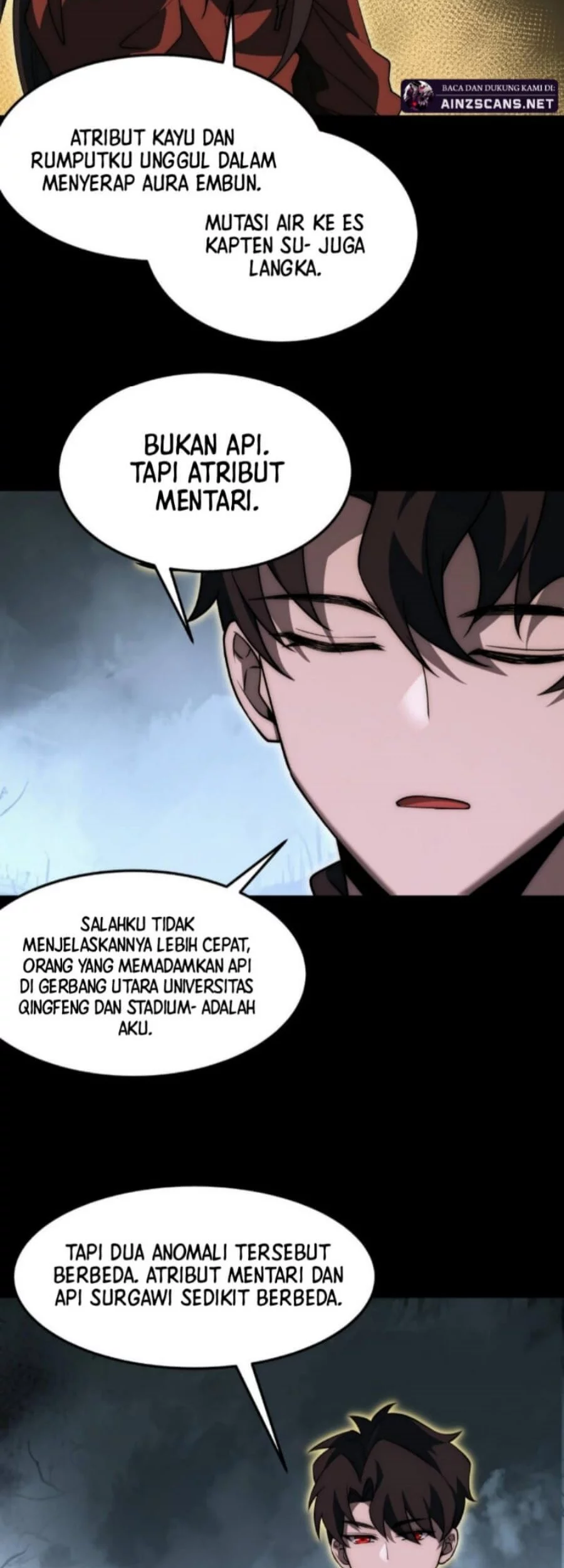 Halaman 91