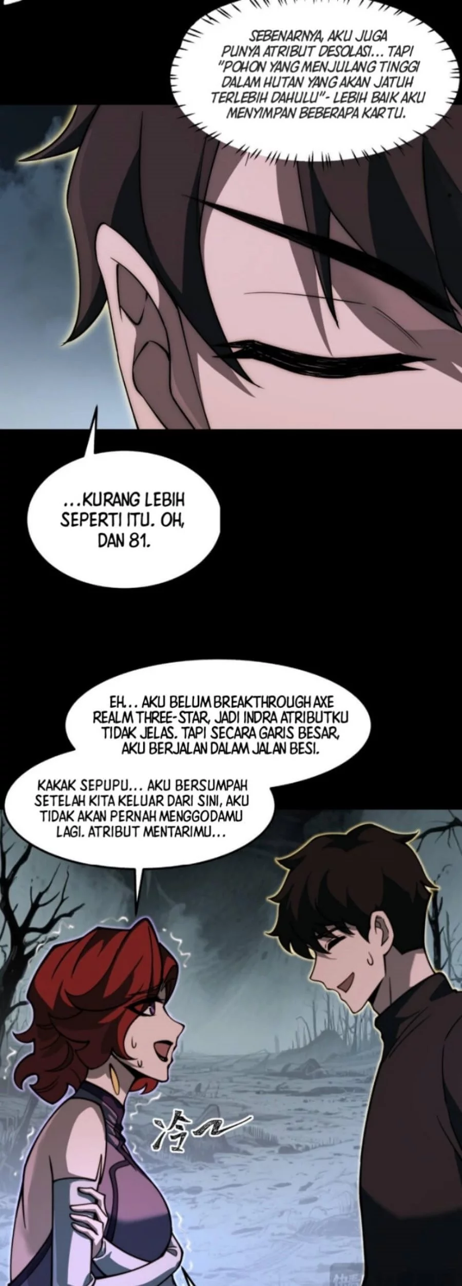 Halaman 93