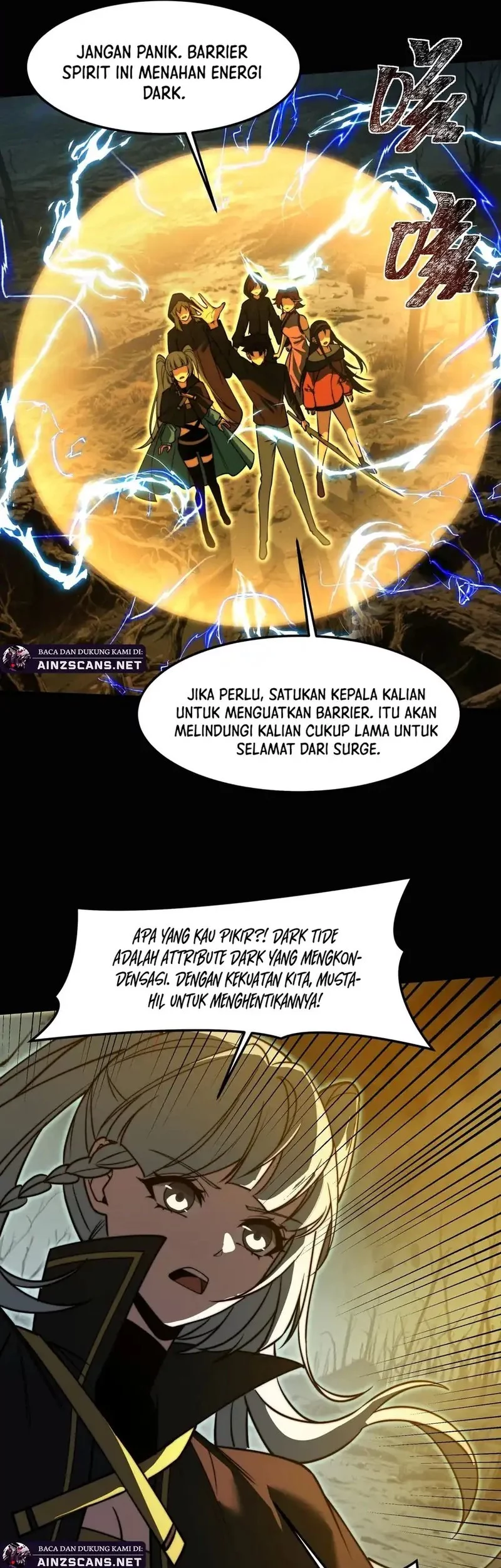 Halaman 9
