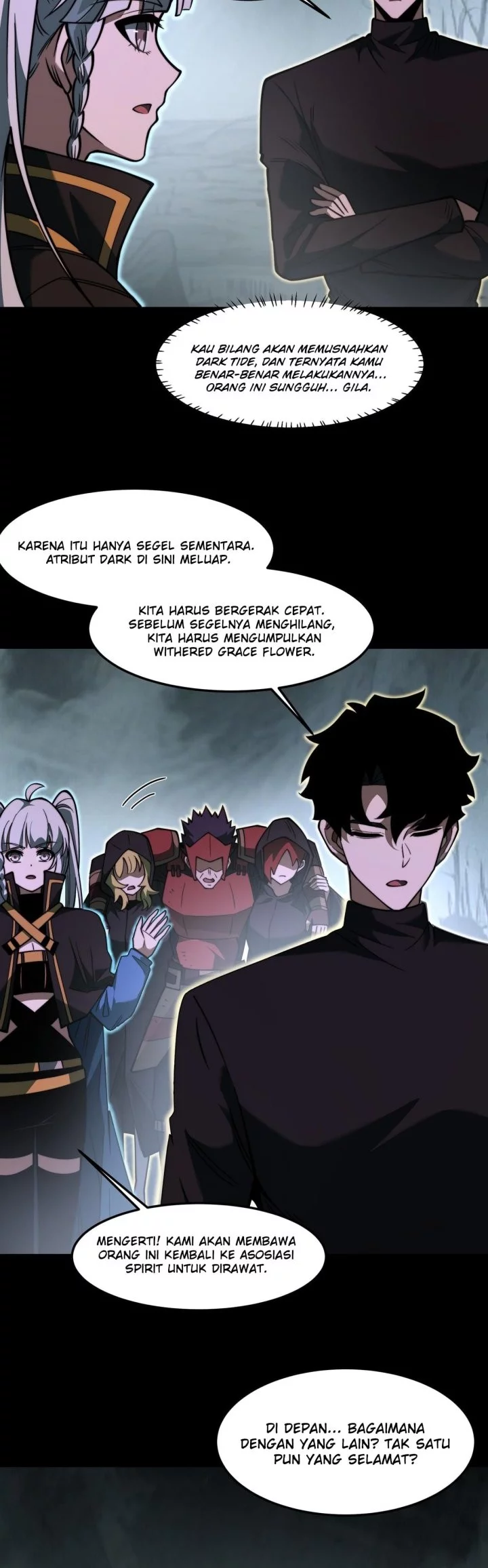 Halaman 4