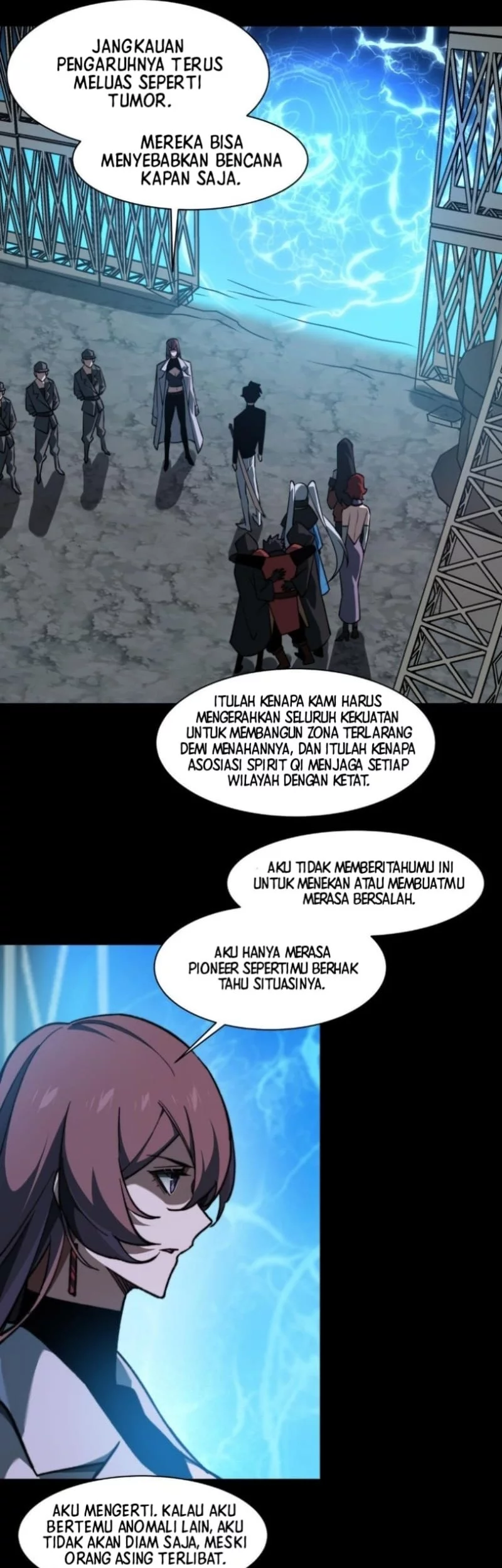 Halaman 37
