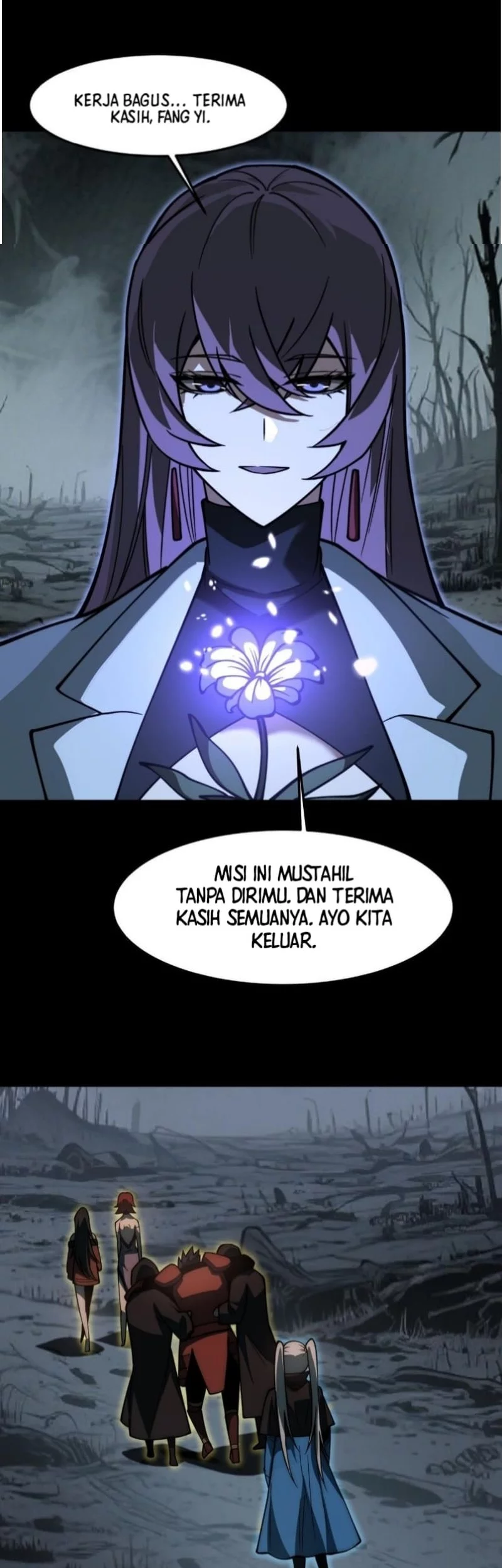 Halaman 25