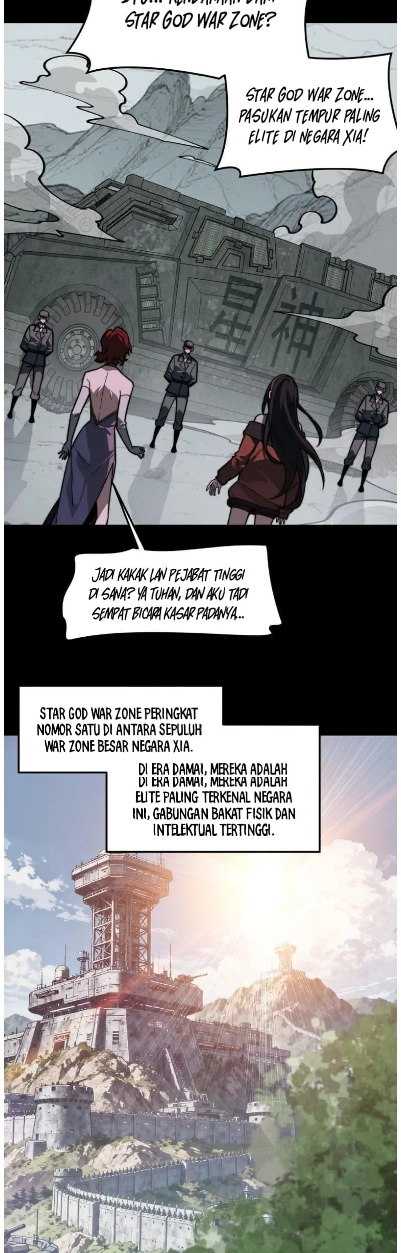 Halaman 30
