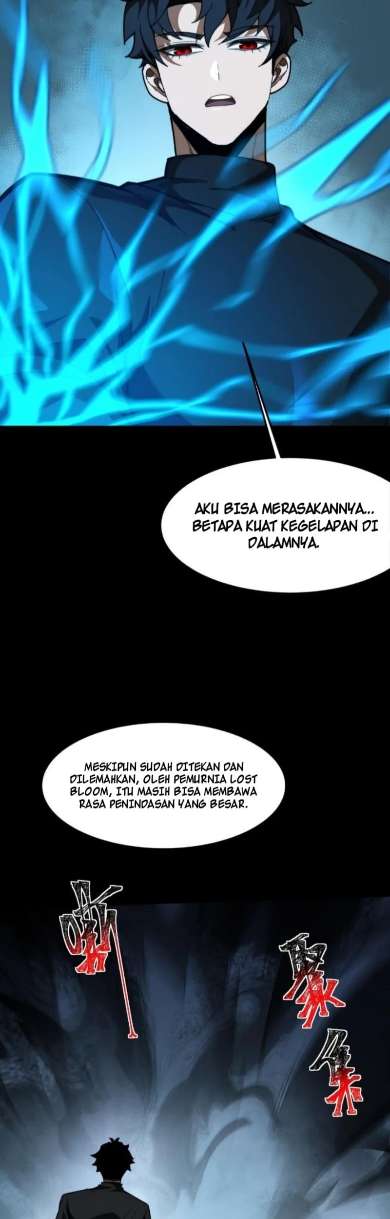 Halaman 71