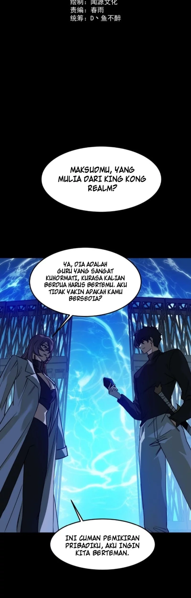 Halaman 36