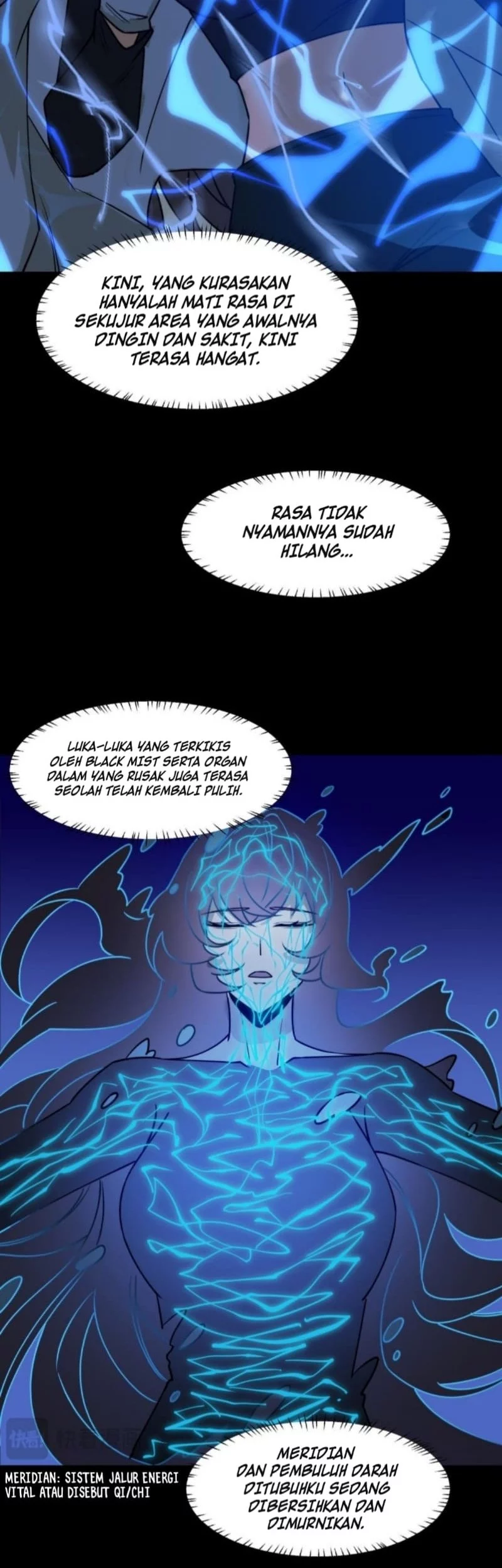 Halaman 40