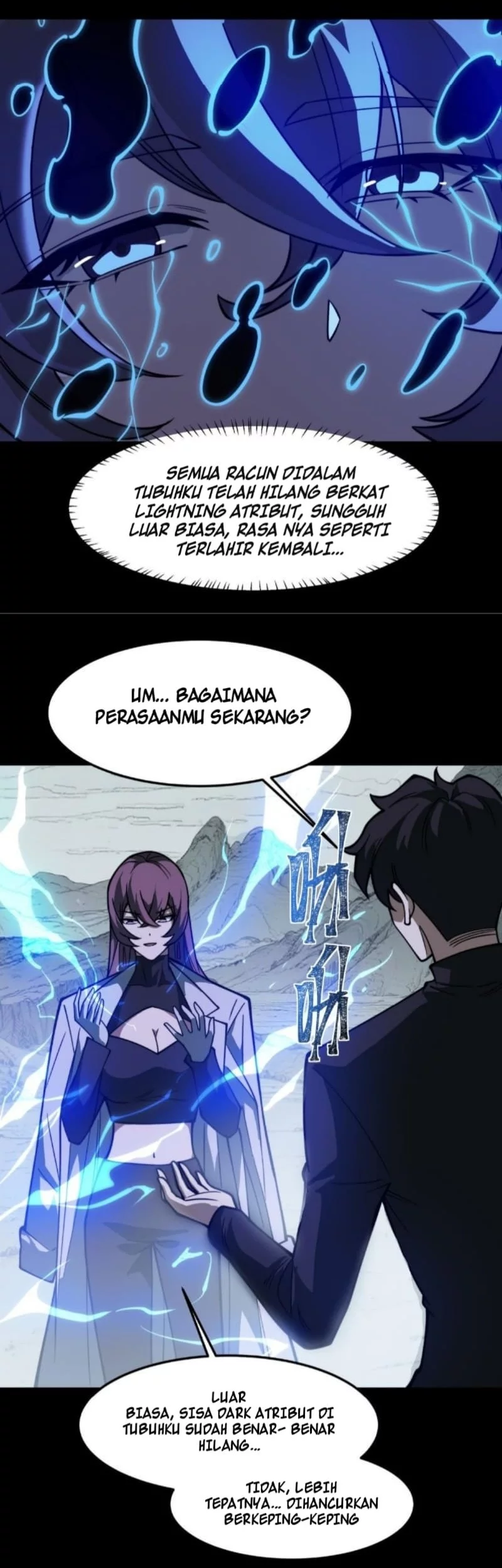 Halaman 41