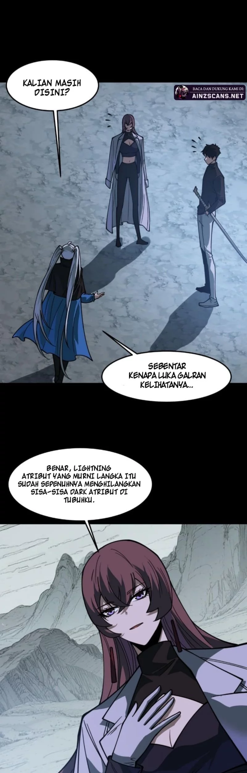 Halaman 43