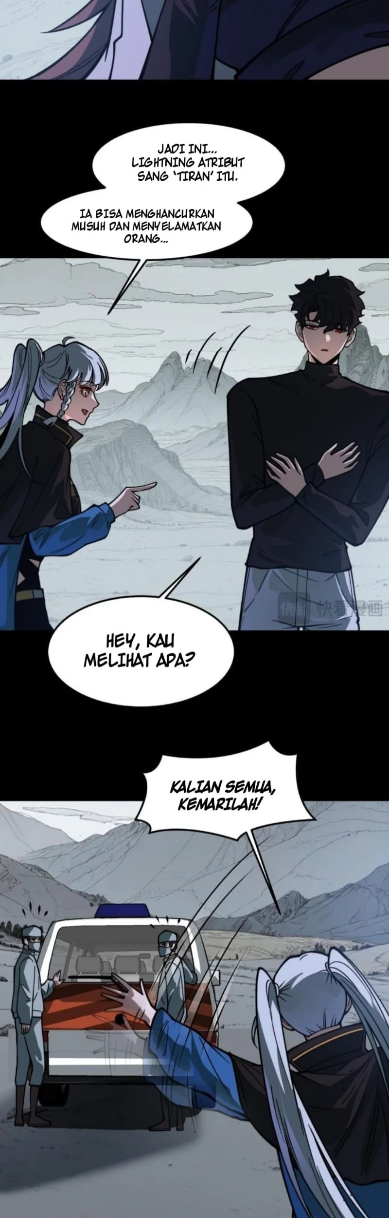 Halaman 44
