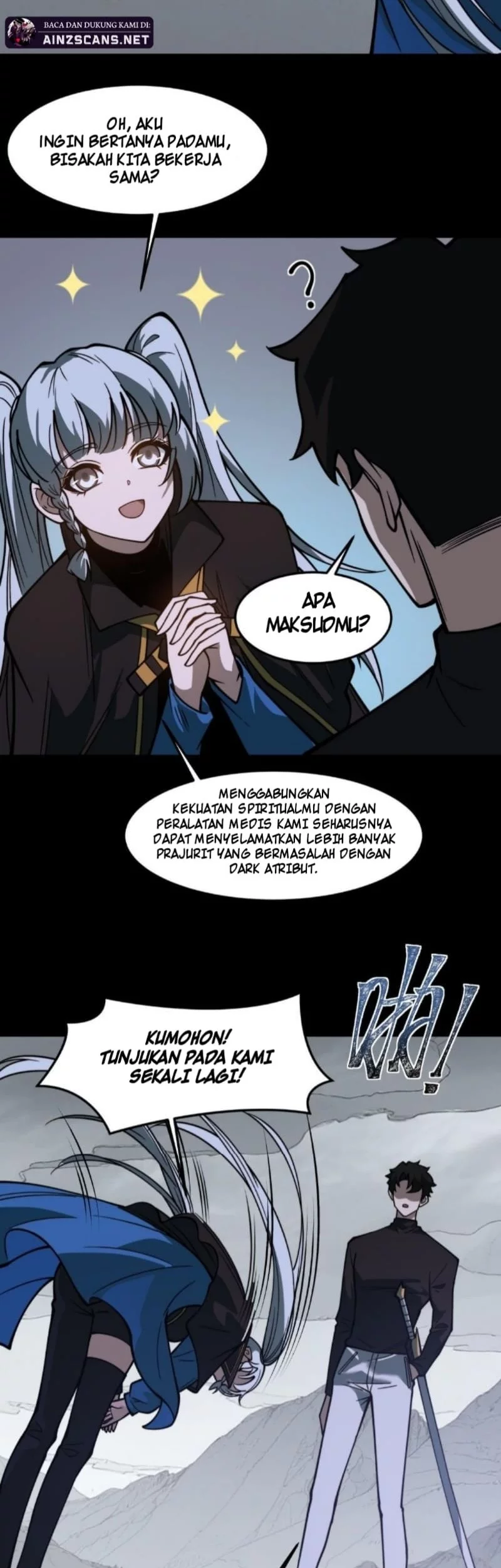 Halaman 45